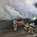 서천소방서-35 이미지