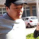 S.Korea, US seeking extradition of crypto entrepreneur Do Kwon 이미지