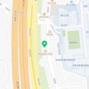 레몬트리노래연습장 이미지