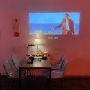 부산여관 이미지