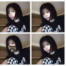 라페PC방 | 스물하나기록• • 🔖