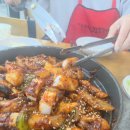 조가네갑오징어물왕호수점 | [물왕저수지 맛집] 시흥 회식·가족모임으로 딱! 조가네 갑오징어 물왕호수점 후기