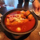 포시즌스 호텔 서울 오울(OUL) 방문 후기 – 복순도가 세트 리뷰