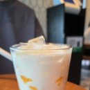 위소아청소년과의원 이미지