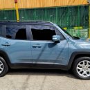 솔모루세차장 이미지