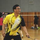 이만기 카카오 검색결과