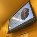 인덕원도원한의원 이미지