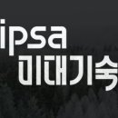홍익명문미술