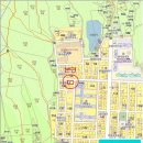 봉곡서로-4 이미지