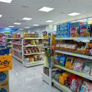 망상리조트 자동차캠핑장 | 강원도 동해 망상오토캠핑리조트 자동차캠핑장 8번 자리 후기