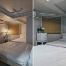 서울라본병원 | 힐조스테이 망우 - 서울라본병원부근 환자방으로 추천