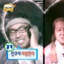 삼일숯불막창 - 칠곡군 중앙로6길 11 | 삼일숯불막창