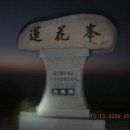 우회도로 공중화장실 이미지