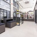 S동물병원 이미지