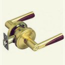 2000밀레니엄 이미지