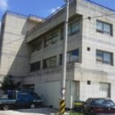 청림농장 이미지