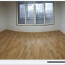 [실사진]칠곡아파트전세 태전동 한일아파트79㎡(24) 전세 1억1500 공실 이미지