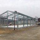 태안마트(주) 이미지