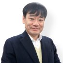 김학주리서치