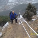 계룡산온천 이미지