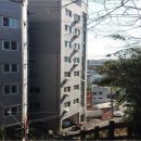 초읍동-20 이미지