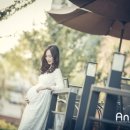 산만한 스튜디오