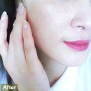 송음농장 | [동성제약] 보습과 풍부한 영양감으로 주름개선에 좋은 랑스 오크라크림