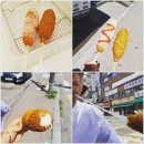 아리랑미용재료 이미지