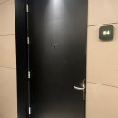 스테이 80 A 이미지