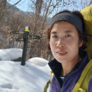 음정마을 이미지