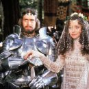 벨라지오호텔 이미지