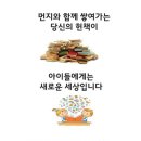 지니자원 이미지