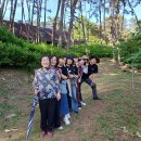 에벤에셀 목장 이미지