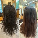 또봄헤어 이미지