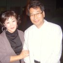 용방면사무소 이미지