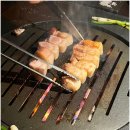 고기사라 이미지