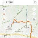 북구디지털도서관 이미지