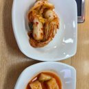 천안성환현대주유소 | 성환 맛집 인정🔥 밀촌버섯샤브칼국수 솔직후기｜만두전골 찐맛집 + 수제비 무한리필 실화?