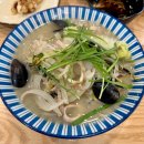 순천금당고등학교 | 순천 짬뽕 맛집 가성비 좋은 현지인 추천 중국집, 열정짬뽕