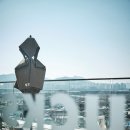 아산갈산초등학교 | 스타벅스 아산탕정dt점 지중해 감성에 드라이브수루까지 탕정 카페 찾는다면 여기.
