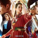 CGV서면상상마당점 이미지