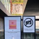 고틀리브와 김환기 <추상의 언어, 감성의 우주> 핌서울 <남겨진 장면>에 다녀왔어요 서울한남동전시회후기