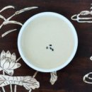 연자국수 Daum카페
