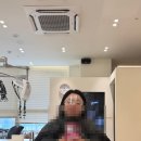 방이동 미용실 포레스트s헤어 송파점에서 뿌염 달인을 만나다