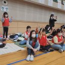 (주)디와이엠