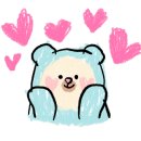 스니피드(SNIFFEED) 이미지