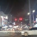 파리바게트제주서사라점