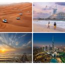 (주)팜양주 이미지