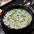 광시양지한우타운 | 그랑서울맛집 대문곰탕 종로점, 투쁠한우로 우려낸 진하고 맑은 곰탕 및 수육 후기
