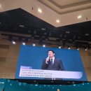 요나목장 이미지